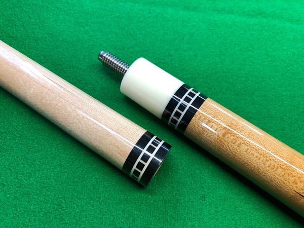 プールウェブ キューショップ仙台 / Helmstetter 87-13(ヘルムステッター)