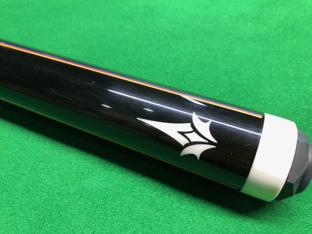 プールウェブ キューショップ仙台 / JC1801 3Cスリークッション