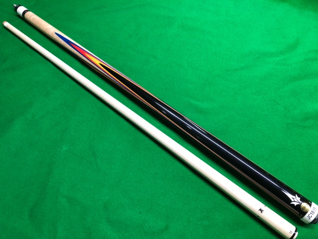 プールウェブ キューショップ仙台 / JC1801 3Cスリークッション