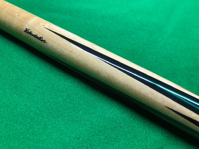 プールウェブ キューショップ仙台 / 97シリーズ 97-10 VIシャフトCustom