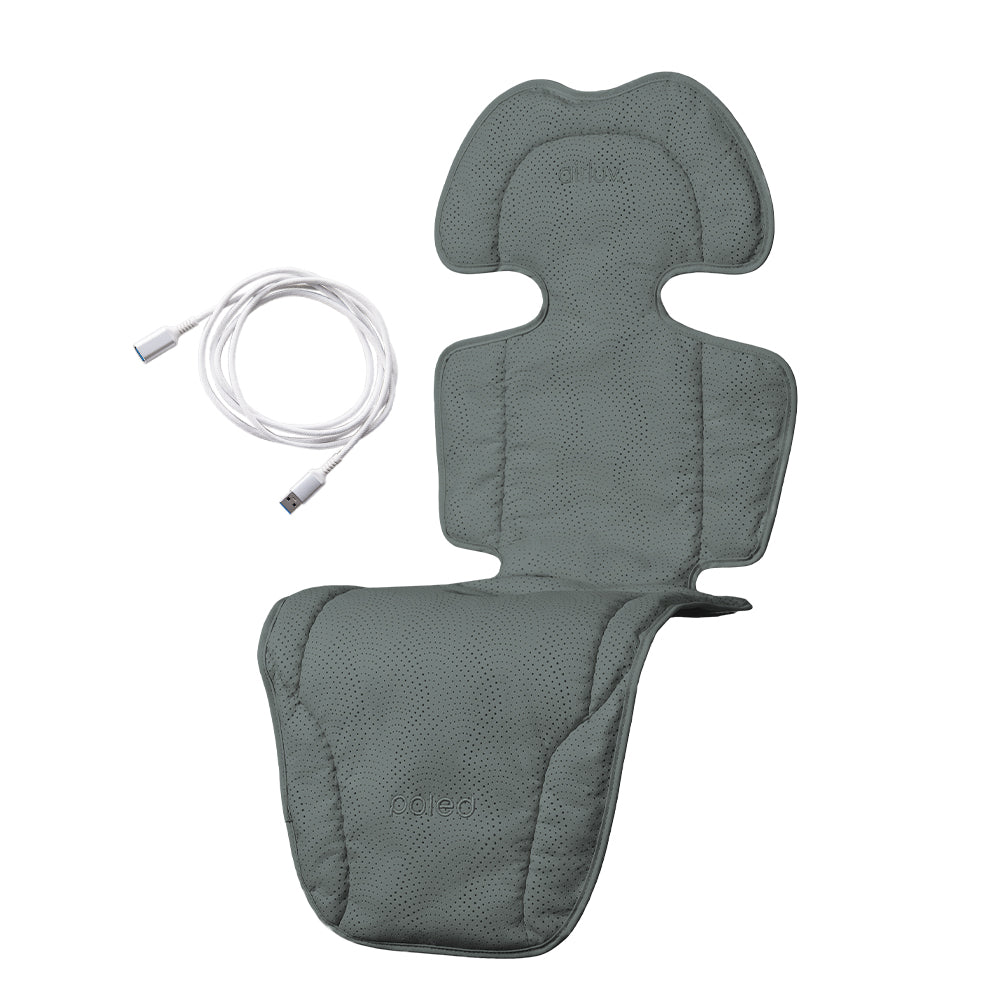 airluv4 oreo | エアラブ4 オレオ 送風機付きクールシート | Poled