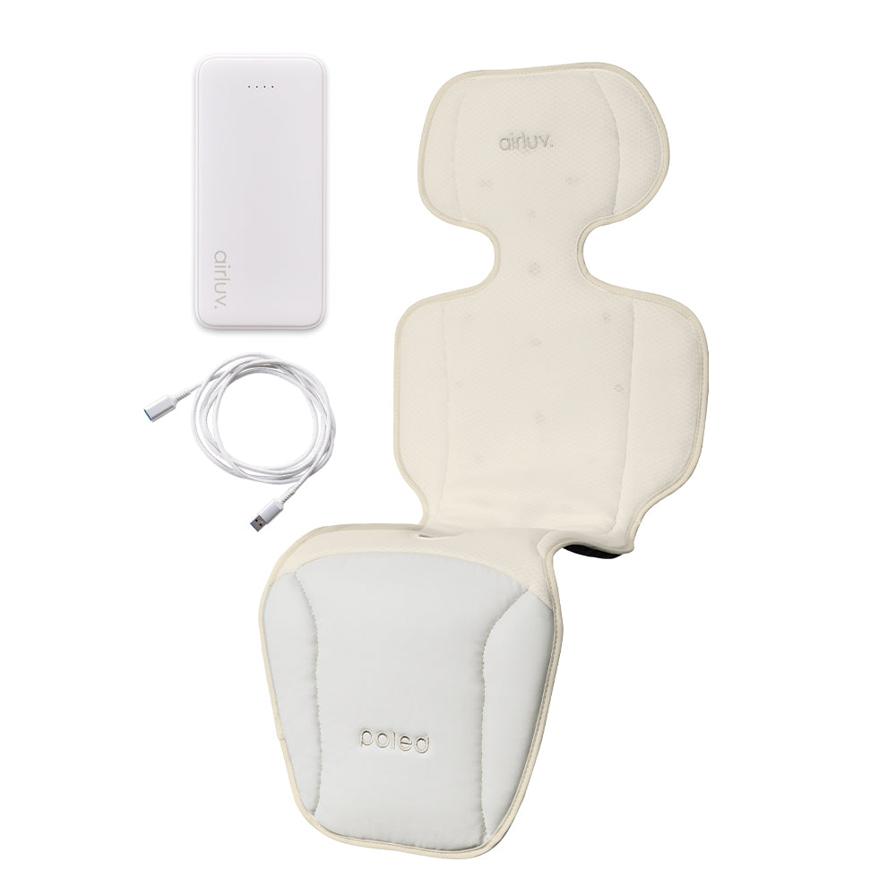 airluv4_lolli_bc2025_ol.jpg?v=