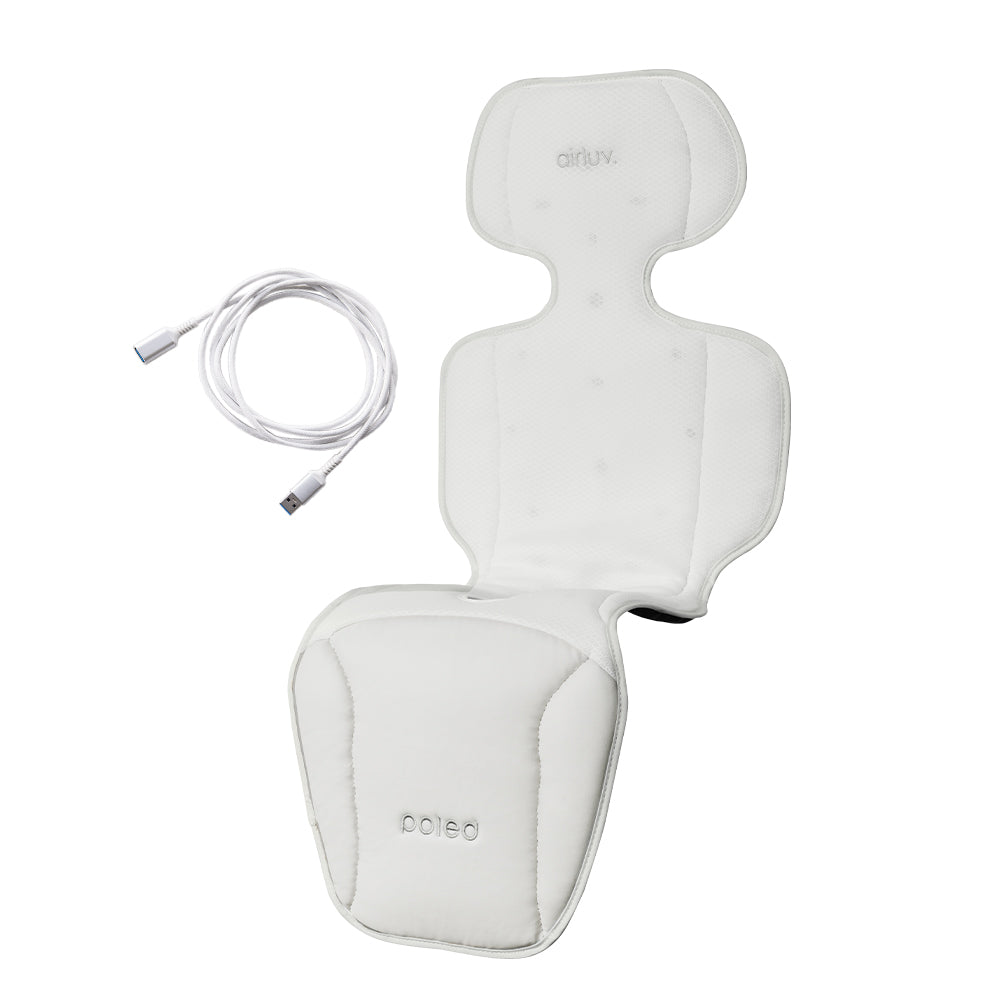 airluv4_lolli_c3.jpg?v=