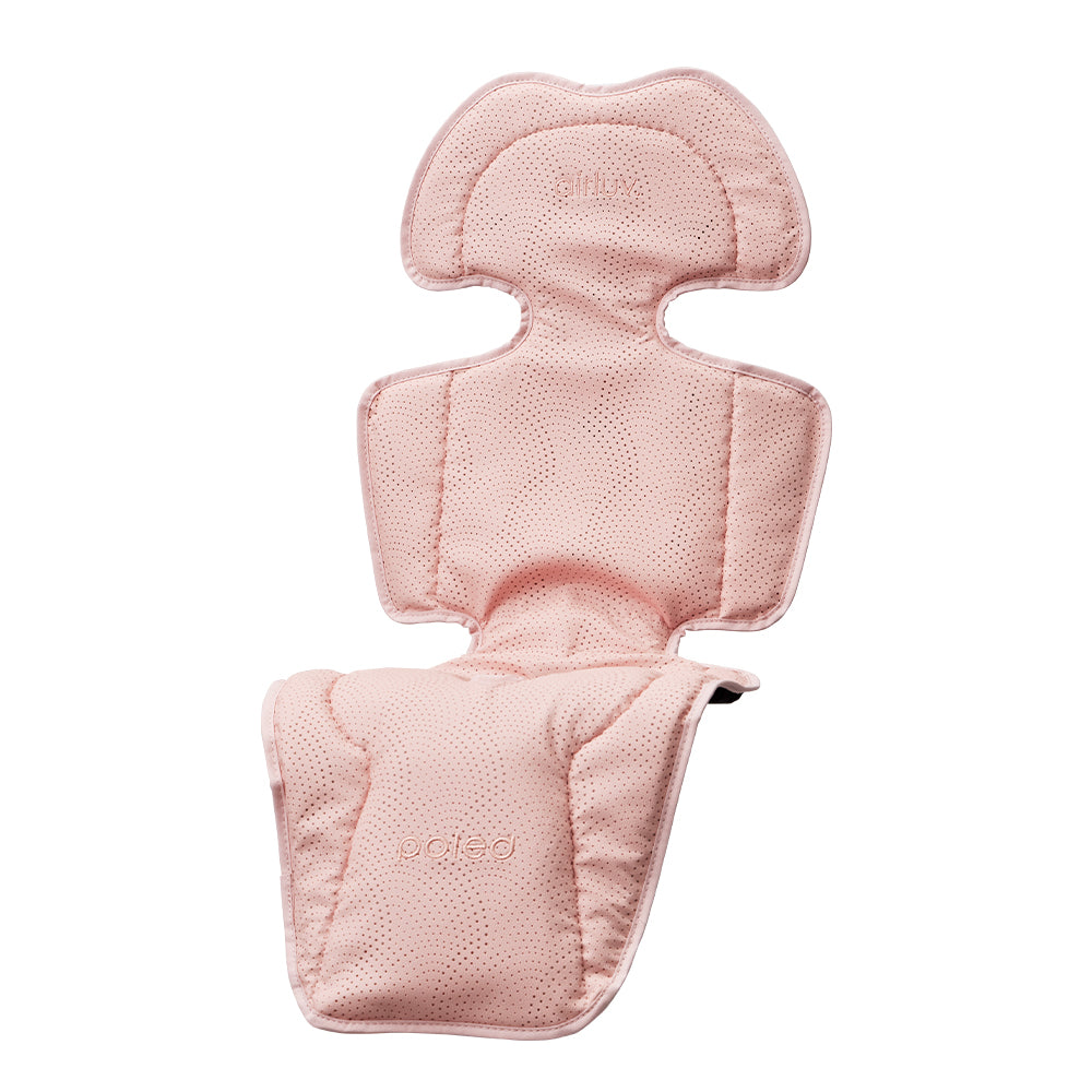 airluv4plus_oreo_pc.jpg?v=