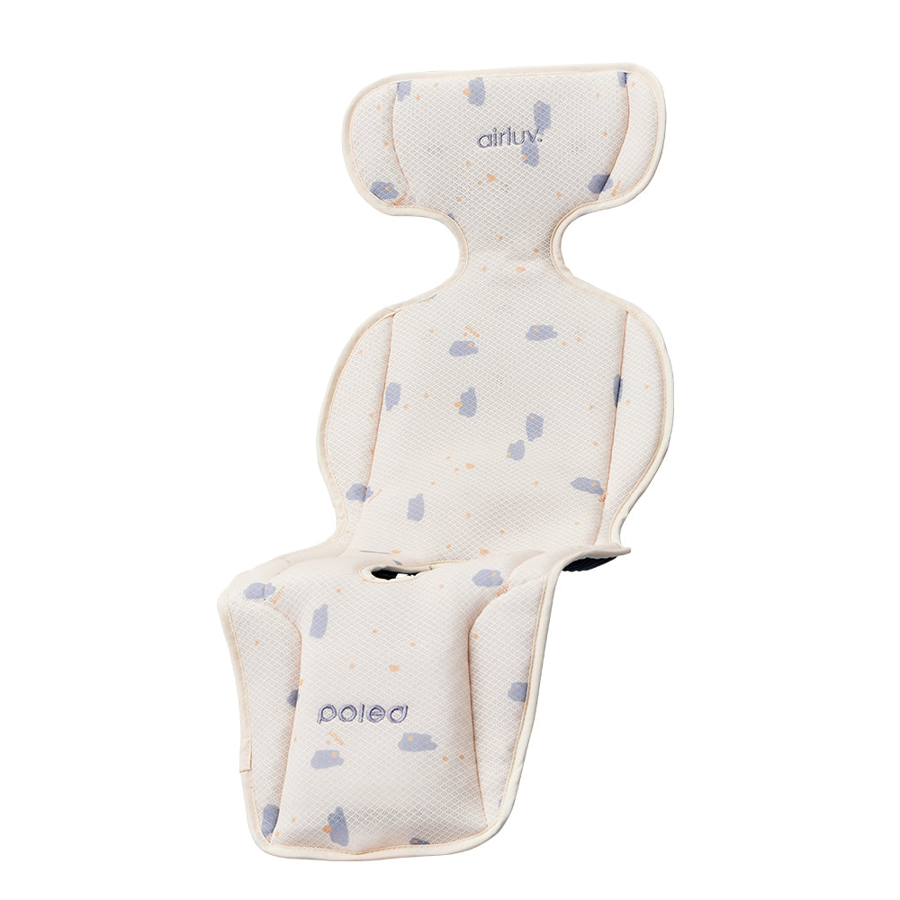 airluv4plus_donut_cd.jpg?v=