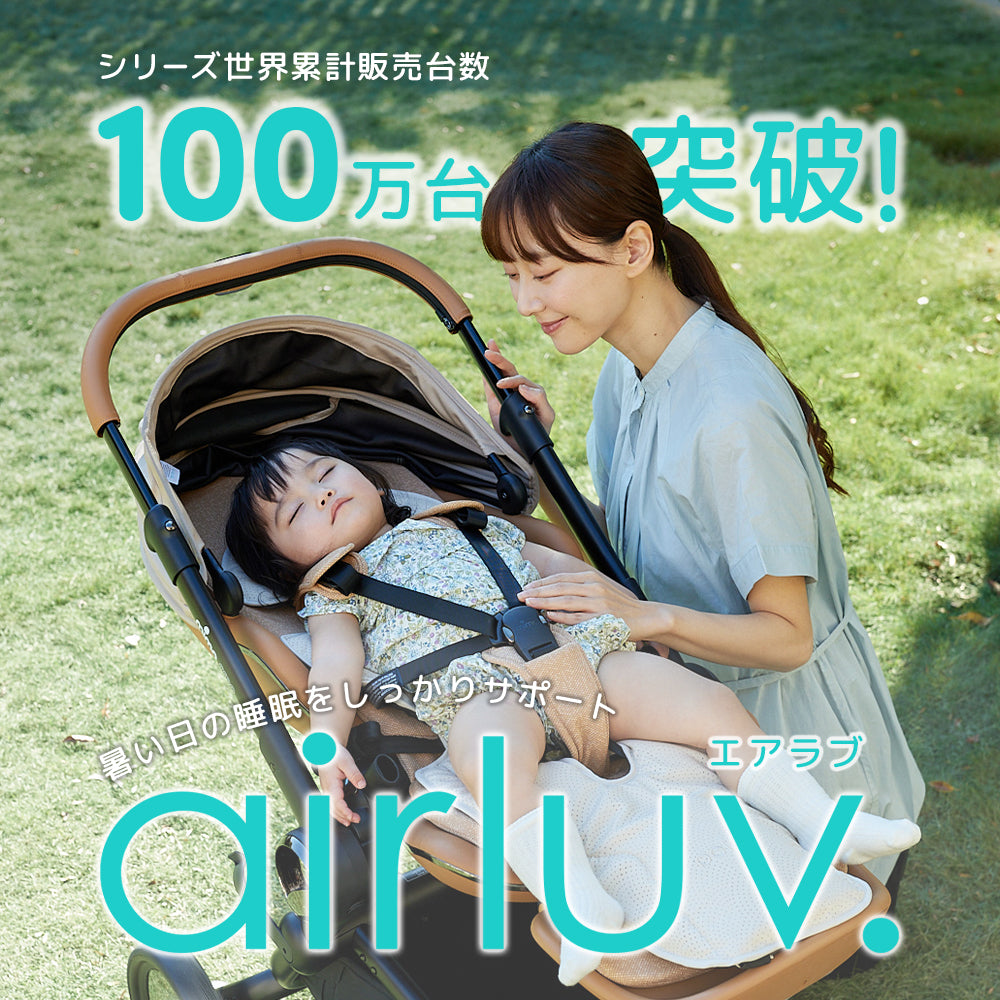 airluv4plus_s02.jpg?v=