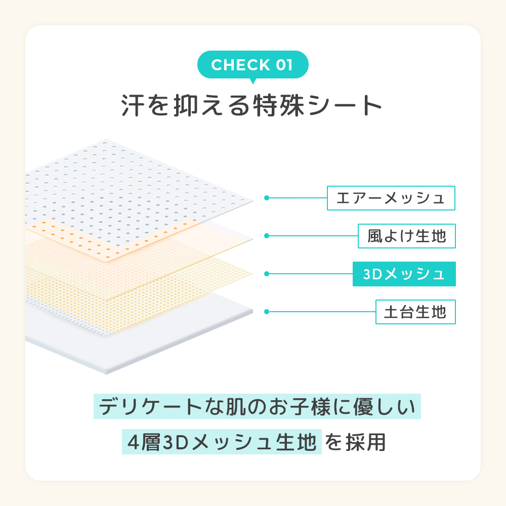 airluv4+ donut | エアラブ4プラス ドーナッツ 送風機能付きクール