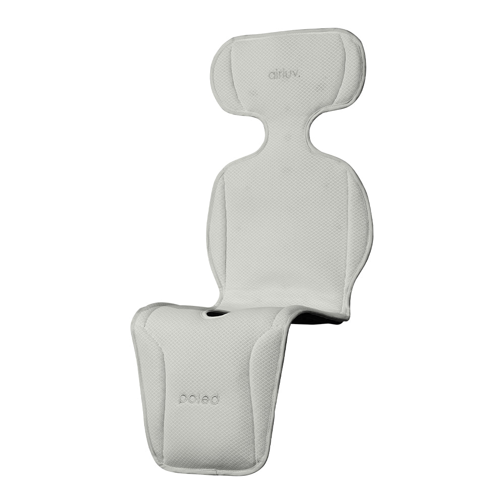 airluv4 donut | エアラブ4 ドーナッツ 送風機能付きクールシート