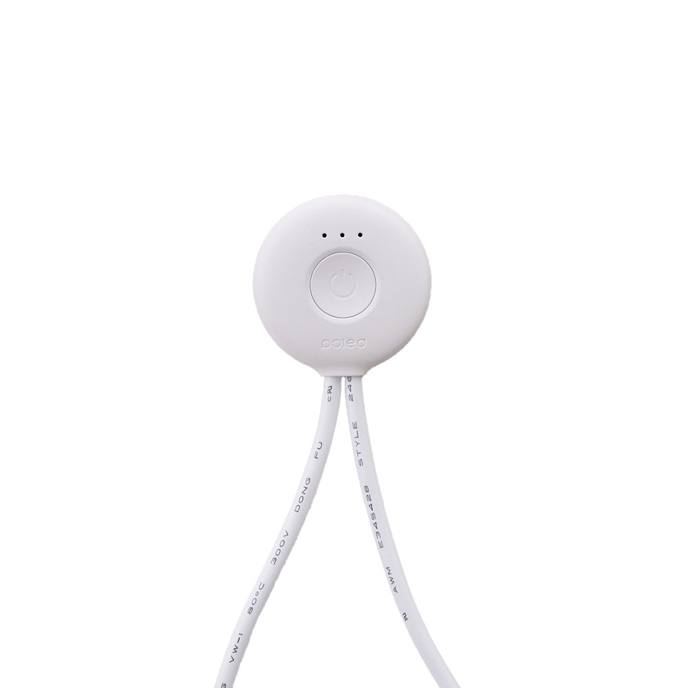 交換用】エアラブ4+ ロリポップ専用 送風ファン & グリル – Poled