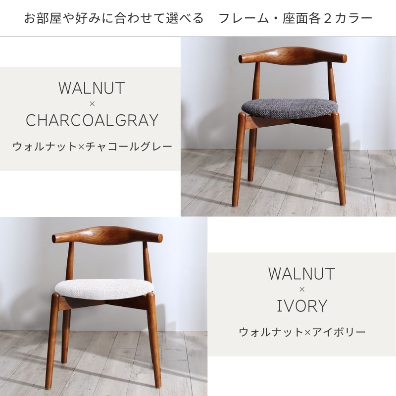 121573_p_fl15.jpg?v=1718842504