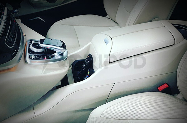 楽天市場】BP-MBBTメルセデス・ベンツ/Mercedes-BenzVクラス W447