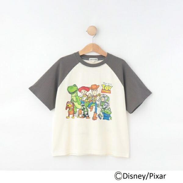 楽天市場】トイストーリー／クラウド柄シャツ／アリーム（Areeam