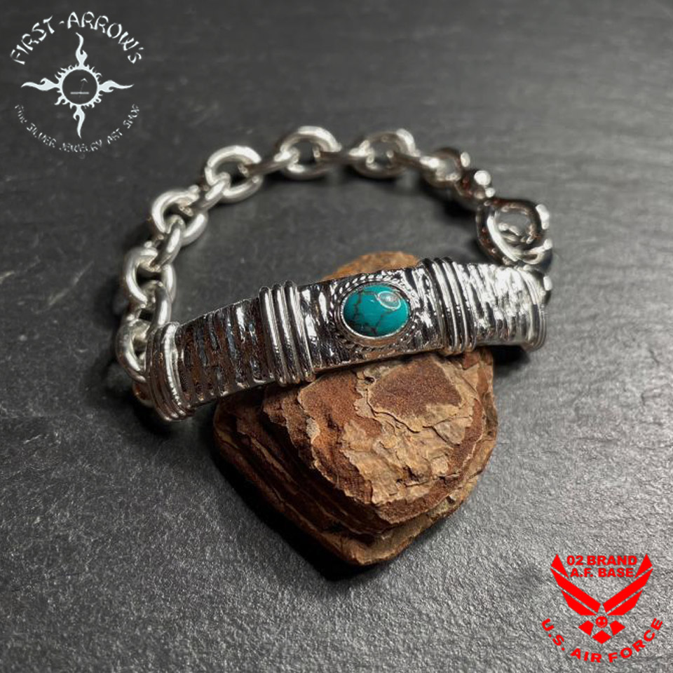 楽天市場】ポイント2倍!!ファーストアローズ Sフェザーフック