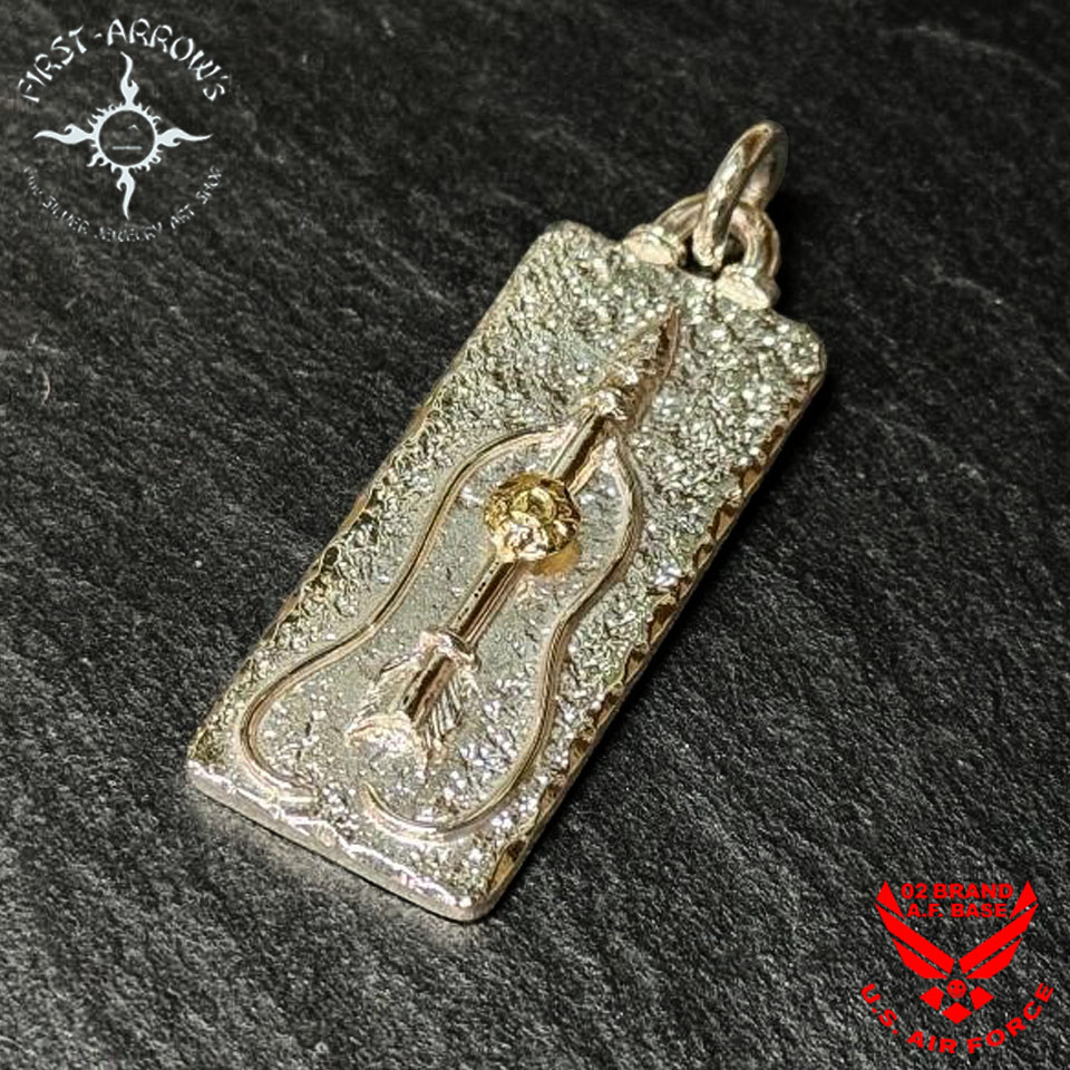 楽天市場】ポイント2倍!!ファーストアローズ K18付 アロー ベアロック