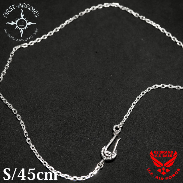 楽天市場】ポイント2倍!!ファーストアローズ K18付メディスンホイール