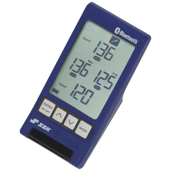 楽天市場】【3/5 エントリー/抽選で最大100%ポイントバック】 SSK