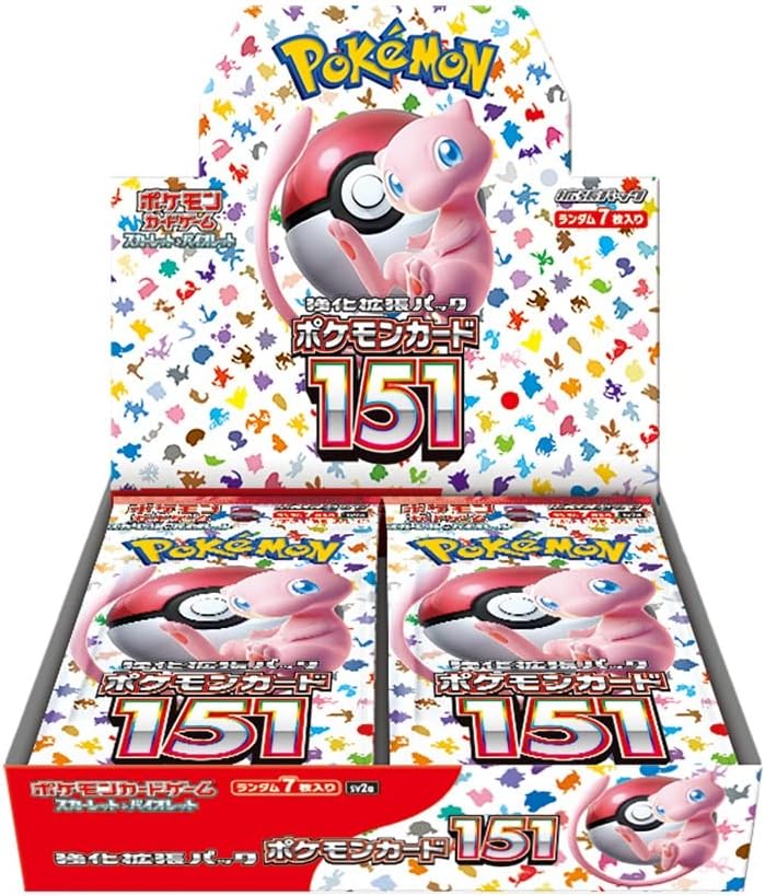 楽天市場】【新品・送料無料】ポケモンカードゲーム スカーレット