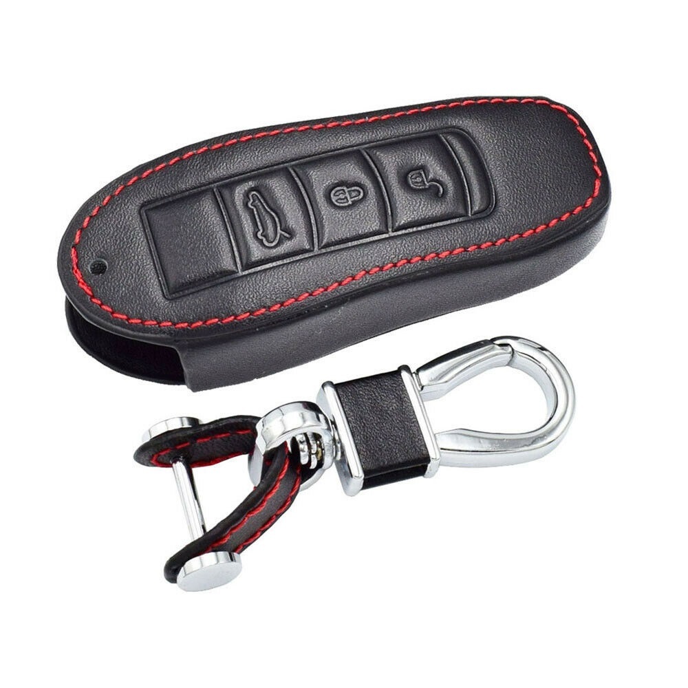 楽天市場】ポルシェ パナメーラ カイエン 911 マカン ブランクキー