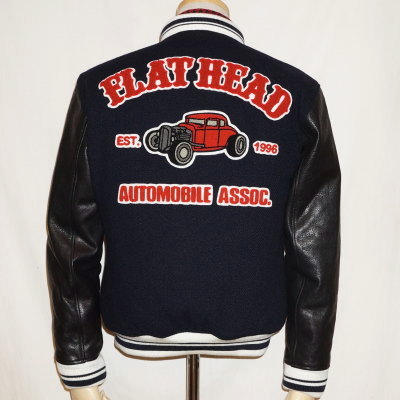 楽天市場】STJ-62-ブラックブラック-スタジャン62-STJ62-FLATHEAD