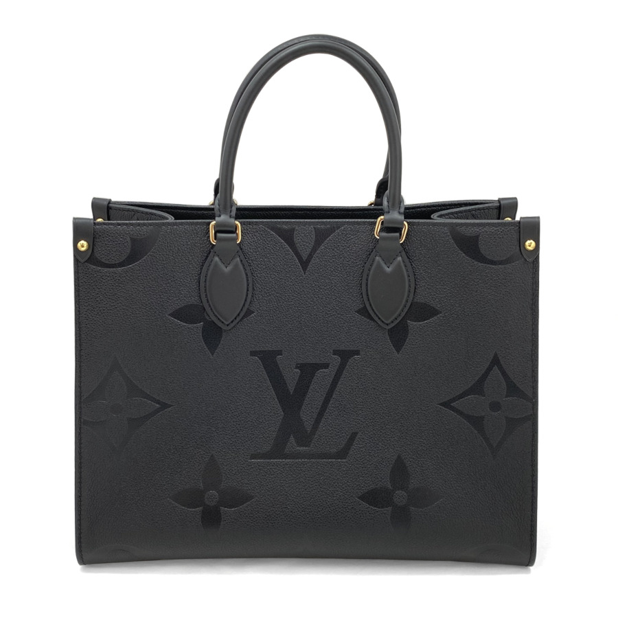 楽天市場】ルイヴィトン LOUIS VUITTON ハンドバッグ ショルダーバッグ