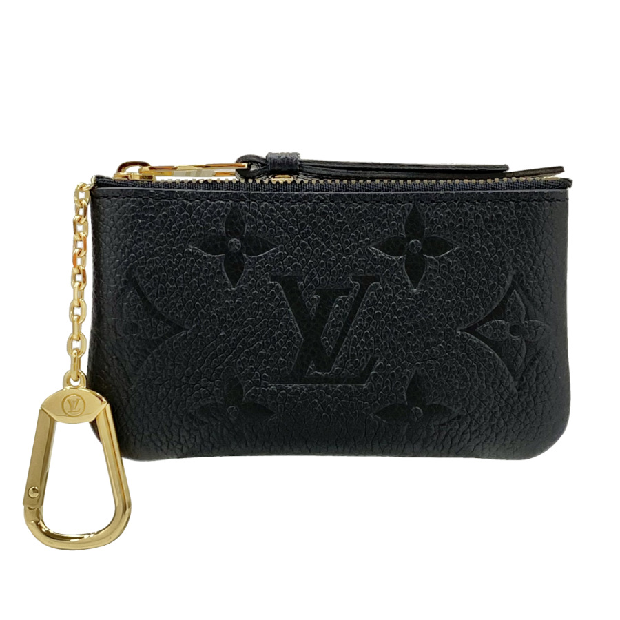 楽天市場】【新品】ルイヴィトン LOUIS VUITTON バイカラー ポシェット