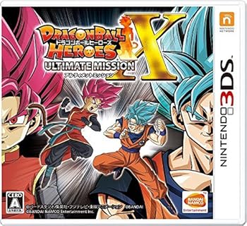 楽天市場】スーパードラゴンボールヒーローズ ヒーローアバターカード