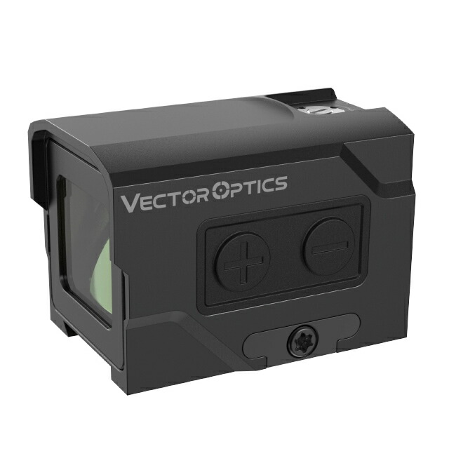 楽天市場】Vector Optics べクターオプティクス ヴェクター