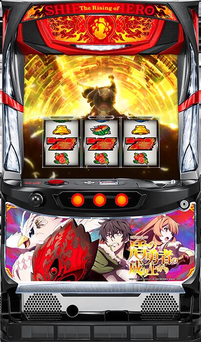 楽天市場】☆本州送料無料☆サミー パチスロ甲鉄城のカバネリ※パネル