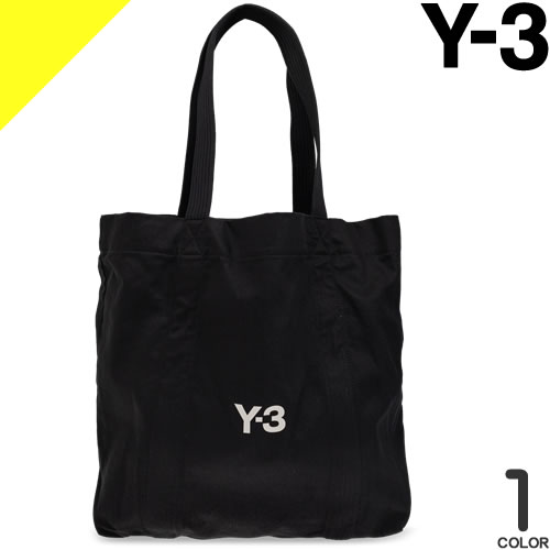 楽天市場】【最大2万円OFFクーポン対象・3/4-20時～】Y-3 ワイスリー