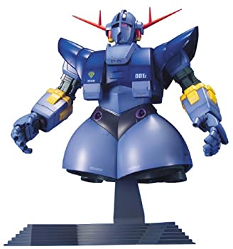 楽天市場】【中古】MG 1/100 MSN-02 パーフェクトジオング (機動戦士