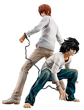 楽天市場】「新品・在庫」GAMETOYS GT-007 + 008 デスノート Death