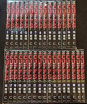 楽天市場】【中古】 Dr.スランプ 完全版 全15巻セット アラレちゃん