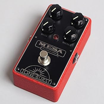 楽天市場】Mesa Boogie FLUX-FIVE 新品 ディストーション[メサブギー