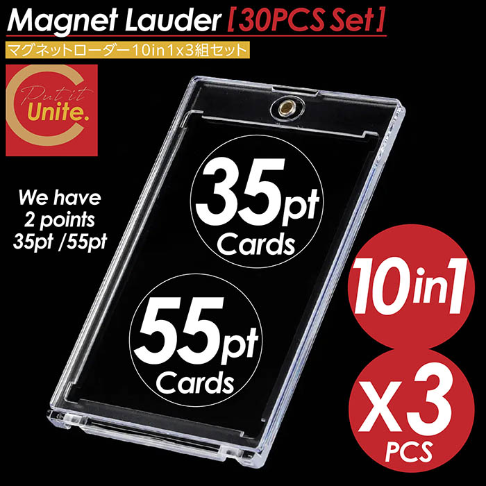 楽天市場】【お買得なセット販売！プレゼントキャンペーン中！送料無料