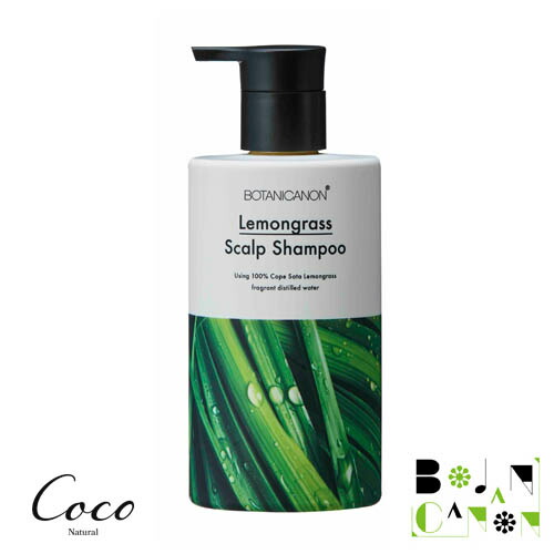 楽天市場】パーフェクトシャンプー 1000ml : coco natural（ココ