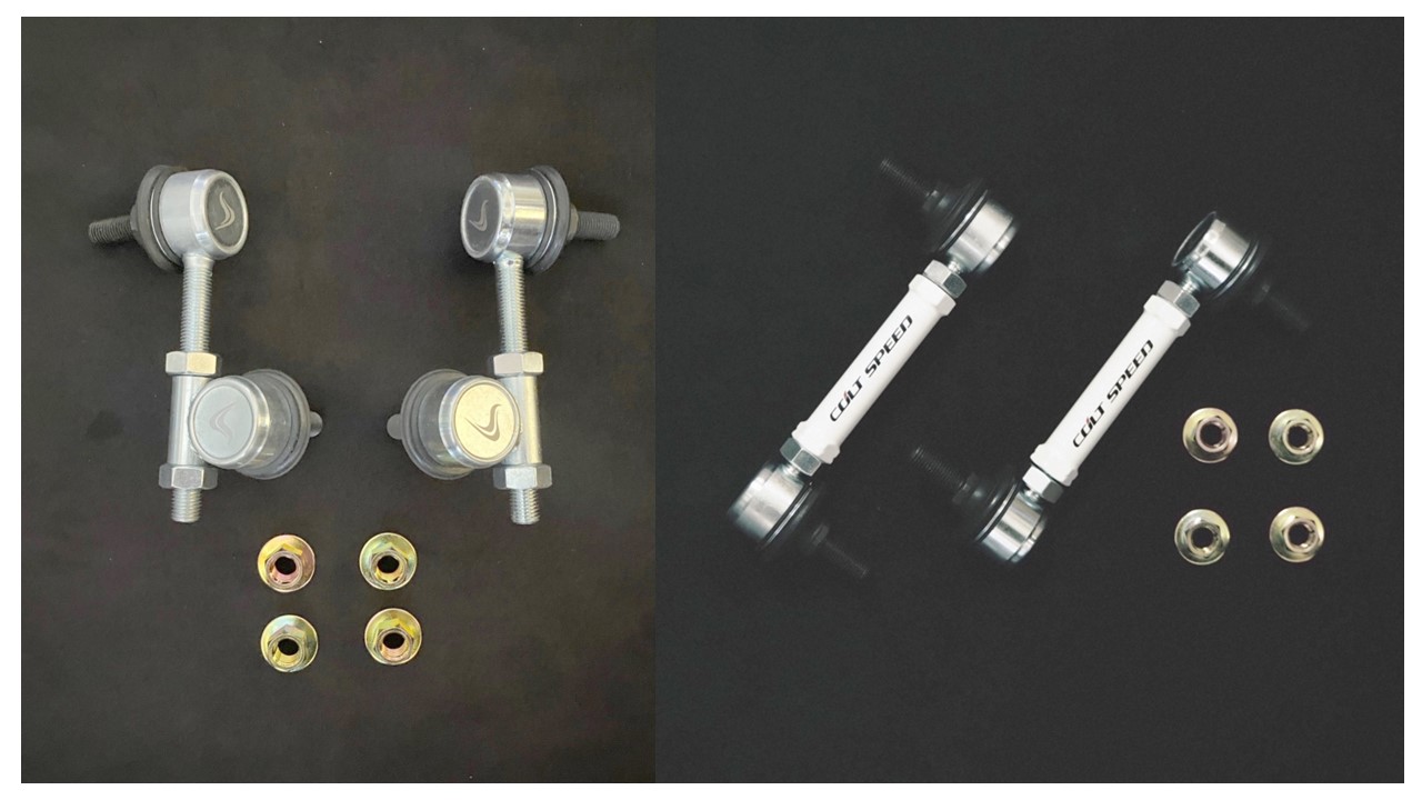 楽天市場】コルトスピード （COLT SPEED） CZ4A ランサーエボ10 GT