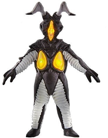楽天市場】【中古】《未開封》バンダイ/BANDAI アルティメットルミナス