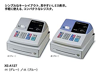 楽天市場】シャープ レジスター XE-A147用操作キー（ドロアキー兼用
