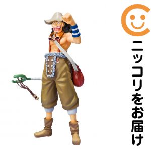 楽天市場】フィギュアーツZERO 『ONE PIECE』 麦わらのルフィ (再販版