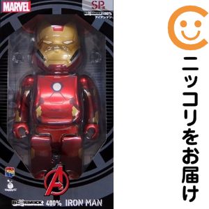 楽天市場】MARVEL/Happyくじ『BE@RBRICK』2021 フルセット(計25種