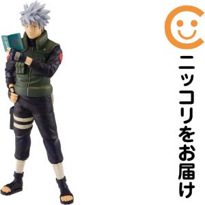 楽天市場】【B賞 うちはサスケ （フィギュア）】一番くじ NARUTO