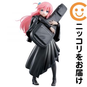 楽天市場】一番くじ アニメ「ぼっち・ざ・ろっく！」VOLUME 2 ラスト