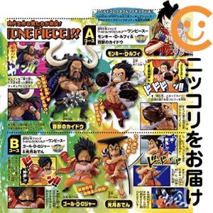 楽天市場】【ワンピース】BWFC モンキー・D・ルフィ 優勝記念作品