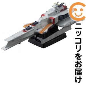 楽天市場】コスモフリートコレクション 機動戦士ガンダム ACT2 (BOX