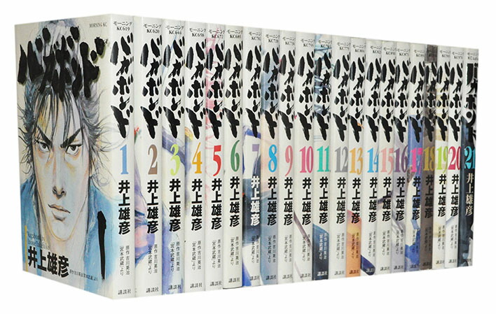 楽天市場】【漫画全巻セット】【中古】NARUTO（ナルト） ＜1〜72巻完結