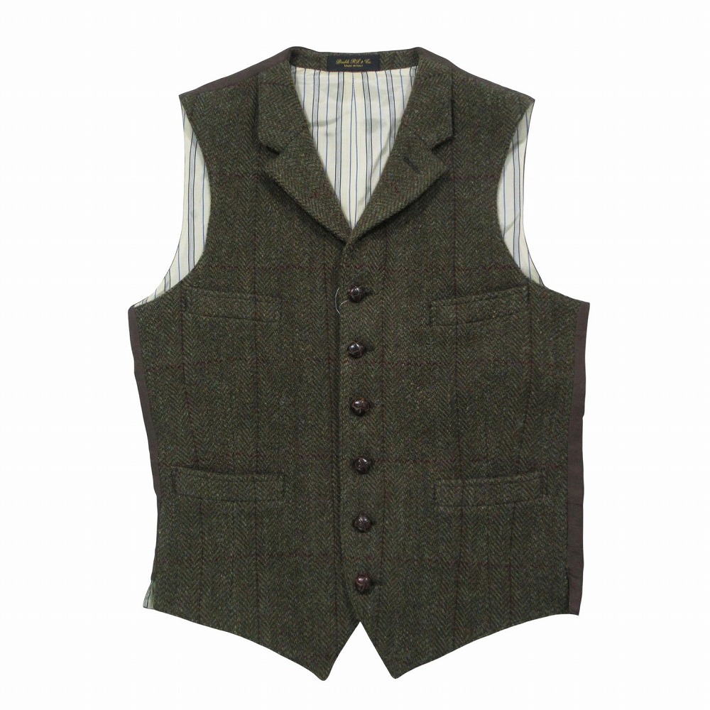 楽天市場】RRL ダブルアールエル 【国内正規☆】782704935001 コットン