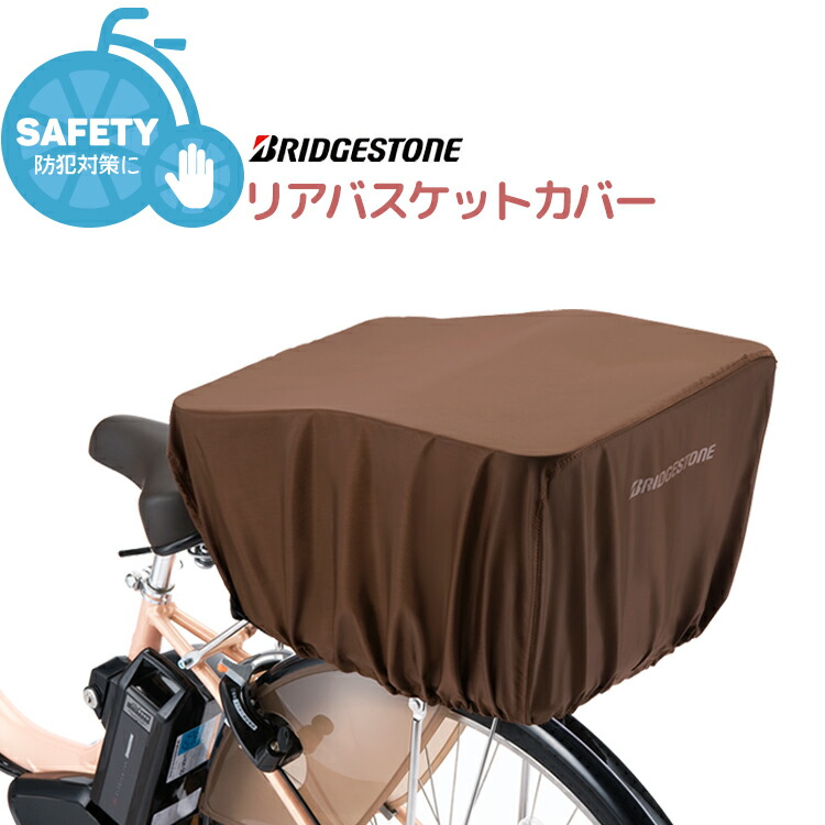 楽天市場】3/3はまとめ買いがお得！2BUY3%OFF！3BUY5%OFF