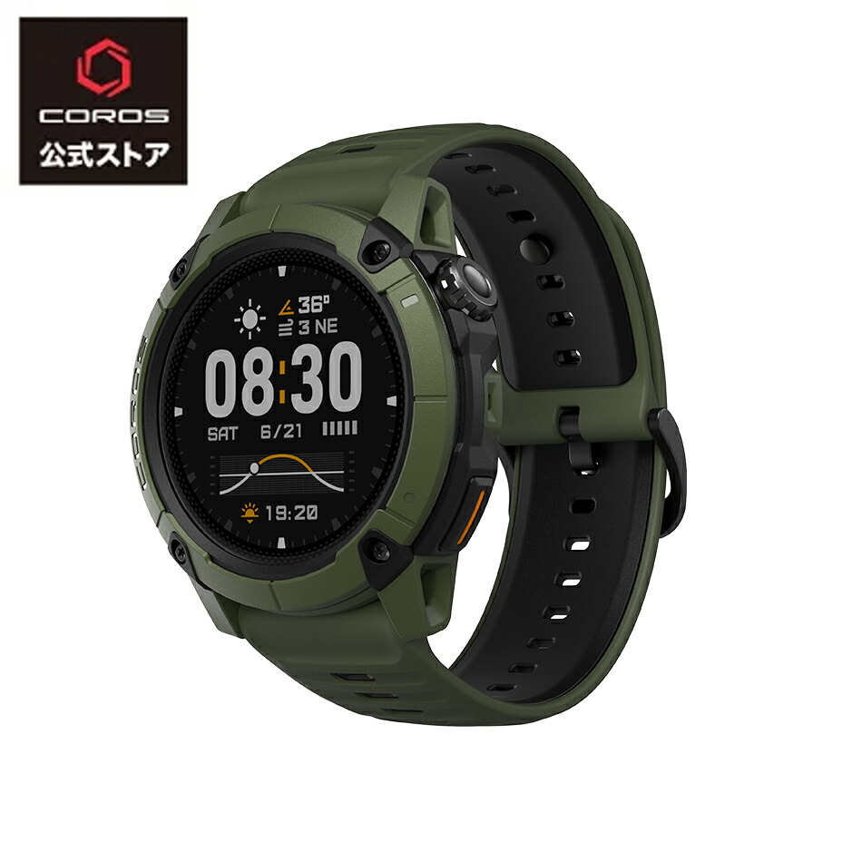 楽天市場】【公式】 COROS （カロス） バイクスピードセンサー Bike