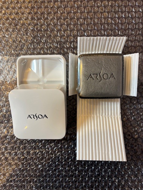 楽天市場】☆プレゼント付き☆【期間限定！！】アルソア リベスト