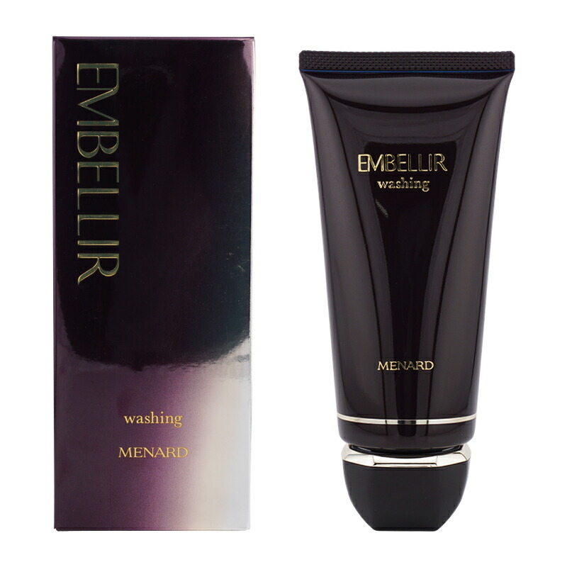 楽天市場】MENARD メナード エンベリエ リクイド A 130ml 化粧水